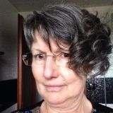 Photo de profil de Dominique Panchout