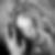 Photo de profil de Catherine Denys