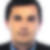 Photo de profil de Sébastien Coiffard