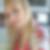 Photo de profil de Clarisse Tancre