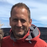 Photo de profil de Philippe Lemonnier
