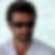 Photo de profil de Sebastien Dubrulle