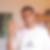 Photo de profil de Guillaume Cadet