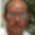Photo de profil de Bruno Roux