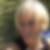 Photo de profil de Marie Ragot
