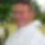Photo de profil de Jean-Claude Defontaine