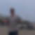 Photo de profil de Sebastien Vandevelde