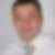 Photo de profil de Nicolas Lefèvre
