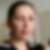 Photo de profil de Sandrine Fabregues