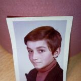 Photo de profil de Jean Pierre Beau