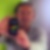 Photo de profil de Marc Nepveu