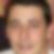 Photo de profil de Ludovic Leboulanger