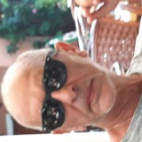 Photo de profil de Philippe Parisse
