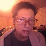 Photo de profil de Brigitte Pardo