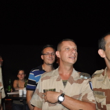 Photo de profil de Hervé Delorme