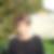 Photo de profil de Anne Marie Berthelot