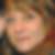 Photo de profil de Marie-Claude Dillon