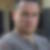 Photo de profil de Julien Abraham