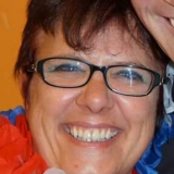 Photo de profil de Florence Jean