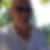 Photo de profil de Francis Pomès