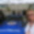 Photo de profil de Ludivine Leroy