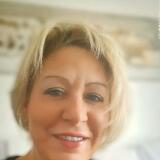Photo de profil de Maud Delcros