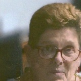 Photo de profil de Eliane Charbonnel