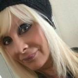 Photo de profil de Martine Rouanet