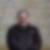 Photo de profil de Bernard Teissier
