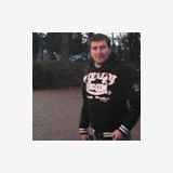 Photo de profil de Herve Lebon