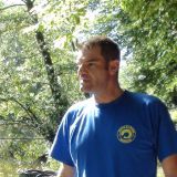 Photo de profil de Christophe Blanchet