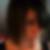 Photo de profil de Caroline Leblanc