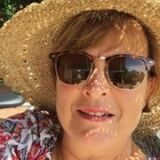Photo de profil de Pascale Paitre