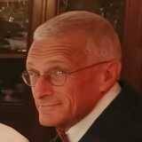 Photo de profil de Michel Evrard
