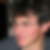 Photo de profil de François Fayolle