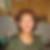 Photo de profil de Marie Christine Godet