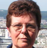 Photo de profil de Marie.françoise Delattre