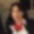 Photo de profil de Sophie Poliero