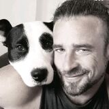 Photo de profil de Benjamin Lemasson