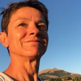 Photo de profil de Veronique Langlais