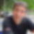 Photo de profil de Laurent Giraud