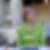 Photo de profil de Allain Carine