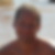 Photo de profil de Laurent Nebout