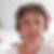 Photo de profil de Marie-Hélène Chartinier