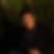 Photo de profil de Angelique Duckers