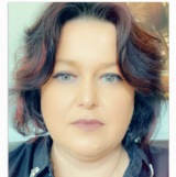 Photo de profil de Myriam Mulot Vallee