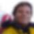 Photo de profil de Herve Pepin
