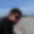 Photo de profil de Jeremy Masson