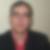 Photo de profil de Chaudiere Nicolas
