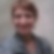 Photo de profil de Bénédicte Diaz